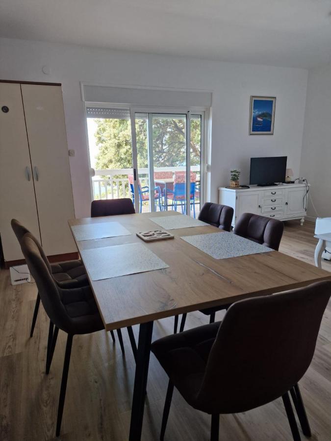 Villa Roing S Stanici Eksteriør billede