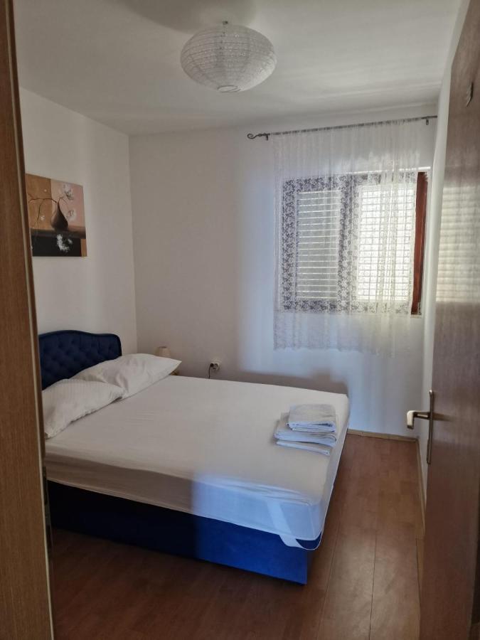 Villa Roing S Stanici Eksteriør billede