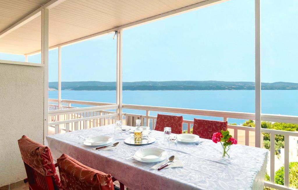 Villa Roing S Stanici Eksteriør billede
